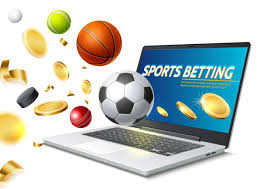 No Verification Casinos With Bonus 2 No Verification Casinos With Bonus 2