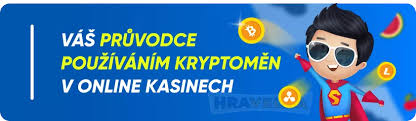Online casina pro ceske hrace Vše, co potřebujete vědět