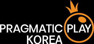 프라그마틱 혁신적인 게임 개발의 선두주자 프라그마틱 혁신적인 게임 개발의 선두주자