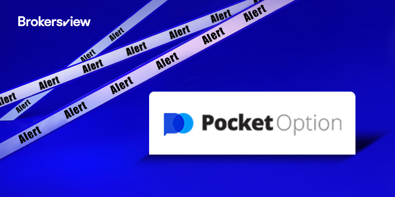 Pocket Option Cabinet A Comprehensive Guide for Traders Pocket Option Cabinet A Comprehensive Guide for Traders