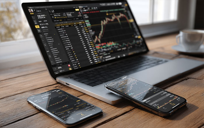Pocket Option Withdrawal A Comprehensive Guide to Your Funds