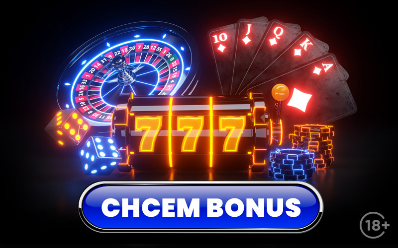 Slovakia Online Casino Objavte najlepšie online kasína v SR
