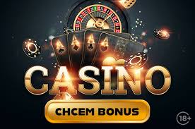Slovenske casino online vklad cez Prehľad a tipy