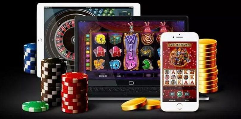 Slovenske casino online vklad cez Prehľad a tipy