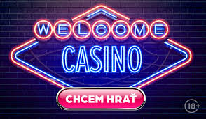 Slovenske casino online vklad cez Prehľad a tipy