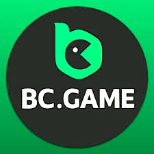 The Ultimate Guide to BCgameworld Explore Endless Possibilities