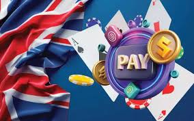 The Ultimate Guide to Online Casino Forums UK Connect, Discuss, Win! The Ultimate Guide to Online Casino Forums UK Connect, Discuss, Win!