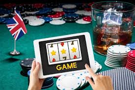 Tropical Wins Casino & Sportsbook Explore the Paradise of Online Gaming Tropical Wins Casino & Sportsbook Explore the Paradise of Online Gaming