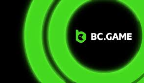 Ultimate Guide to BC Game Download APK 0