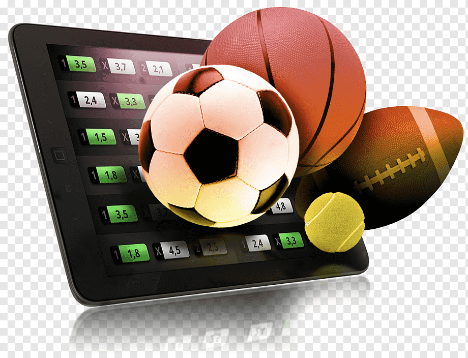 Understanding Online Gambling Regulatory Bodies 3