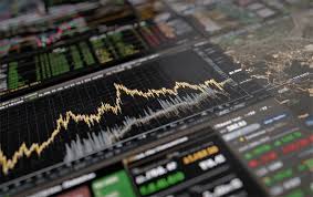 Understanding the Pocket Option Minimum Deposit in Trading 5 Understanding the Pocket Option Minimum Deposit in Trading 5