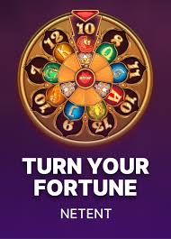 Unlocking Excitement with Casiny Bonus Code Unlocking Excitement with Casiny Bonus Code