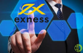 Unlocking the Benefits of Exness MT4 APK for Mobile Trading Unlocking the Benefits of Exness MT4 APK for Mobile Trading