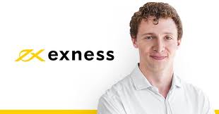 Unlocking the Benefits of Exness MT4 APK for Mobile Trading Unlocking the Benefits of Exness MT4 APK for Mobile Trading