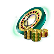 Unveiling the World of Online Betting with BCGameBet