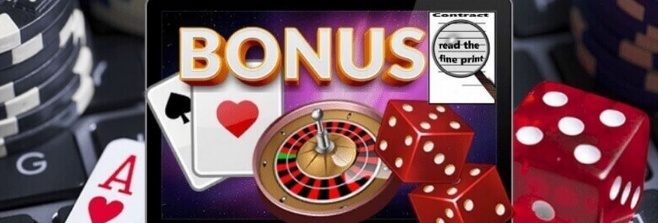 Zahranicne casino Prehľad, Tipy a Zaujímavosti Zahranicne casino Prehľad, Tipy a Zaujímavosti