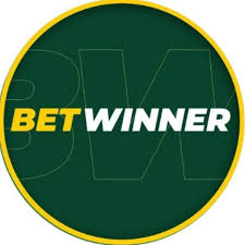 betwinner A Comprehensive Guide to the Platform, App and Responsible Play