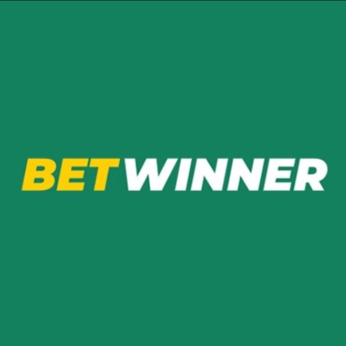 betwinner Ultimate Guide to Features, Tips and Safe Betting betwinner Ultimate Guide to Features, Tips and Safe Betting