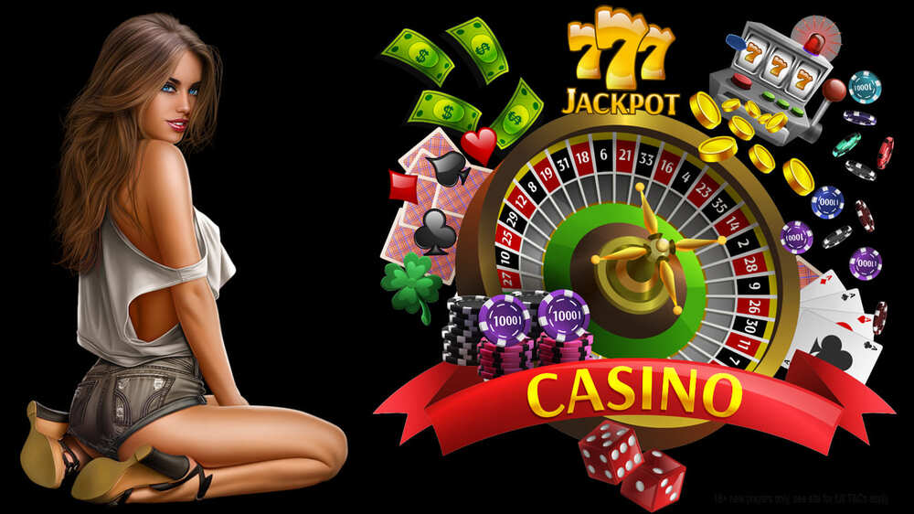 Discover the Best Online Casino Offers UK Your Guide to Thrilling Gaming