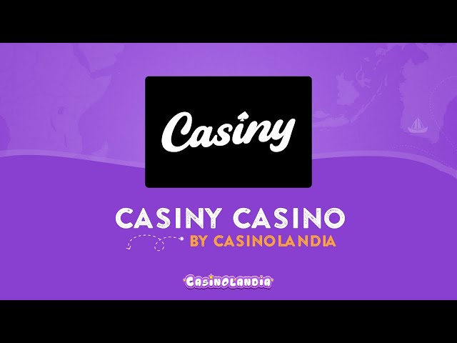 Discover the Excitement at King Johnnie Casino Australia 1 Discover the Excitement at King Johnnie Casino Australia 1