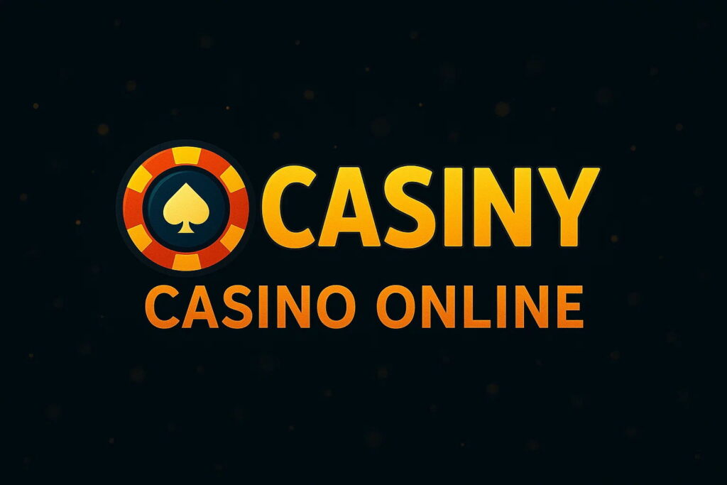 Discover the Excitement at King Johnnie Casino Australia 1 Discover the Excitement at King Johnnie Casino Australia 1