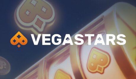 Discover the Excitement of Vegastars Australia Your Gateway to Entertainment