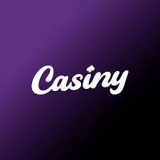 Discover the Exciting World of Casiny1 5 Discover the Exciting World of Casiny1 5
