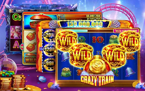 Discover the Exciting World of Vegastars Casino 38 Discover the Exciting World of Vegastars Casino 38