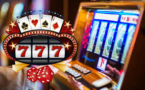 Discover the Exciting World of Vegastars Mobile Casino 7 Discover the Exciting World of Vegastars Mobile Casino 7