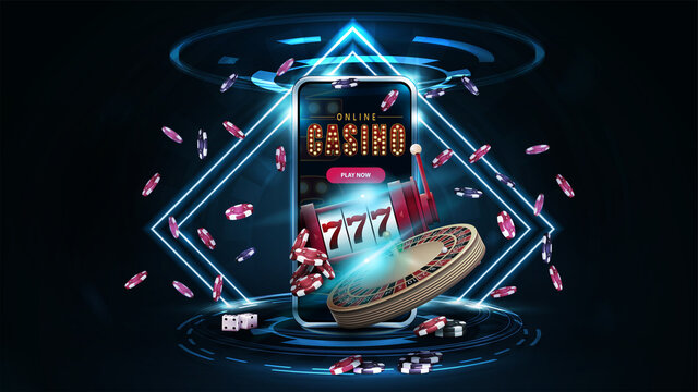 Discover the Thrills of Vegastars Casino 32