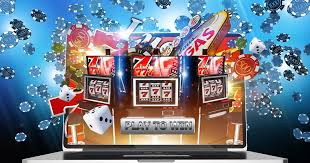 Discover the Thrills of Vegastars Casino 32