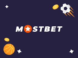 Dive into Live Casino Action Dive into Live Casino Action