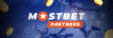Dive into Live Casino Action Dive into Live Casino Action
