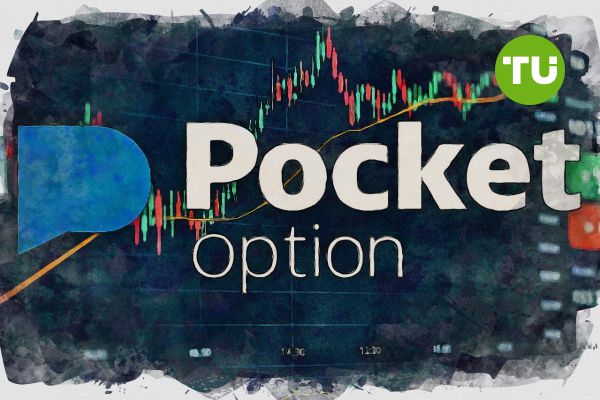 Enhancing Your Trading with the Pocket Option Bot APK Enhancing Your Trading with the Pocket Option Bot APK