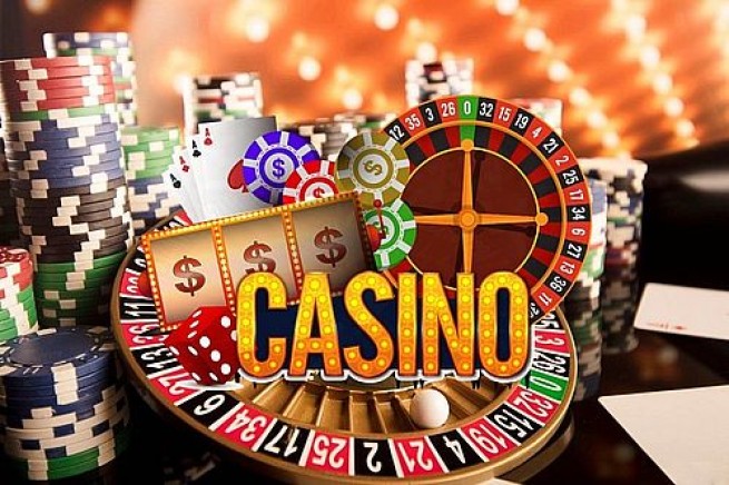 Experience the Thrill of Online Casino Blackjack UK 34 Experience the Thrill of Online Casino Blackjack UK 34