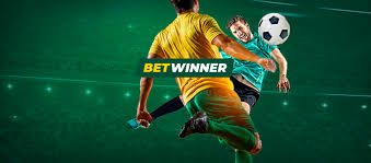 Experience Thrills and Excitement at BetWinner Online Casino Experience Thrills and Excitement at BetWinner Online Casino