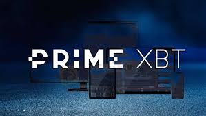 Exploring the Trading Platform PrimeXBT A Comprehensive Guide