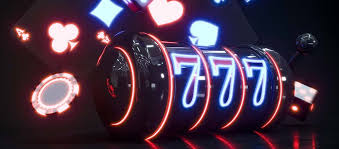 Fedezd fel a legjobb casino oldalak világát 6