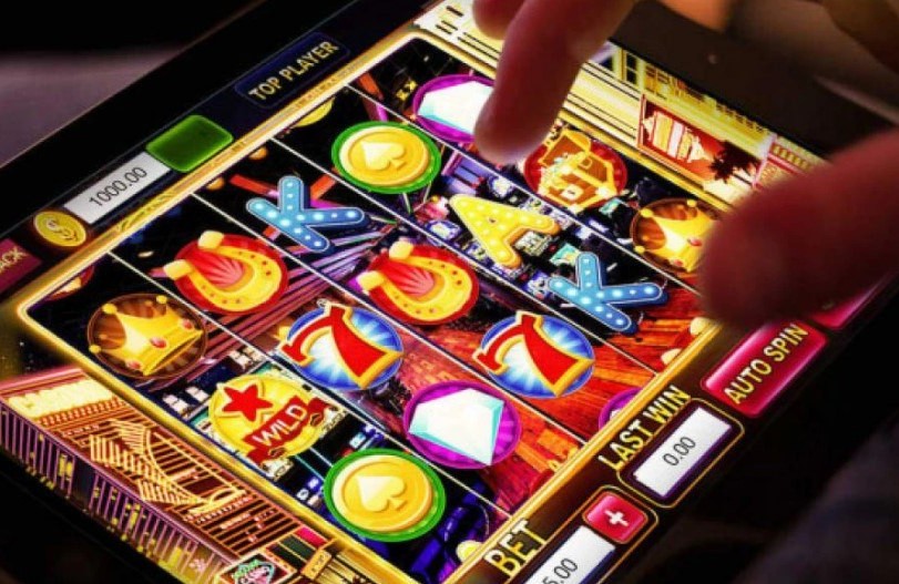 Golden Lion Casino Registration Process - Everything You Need to Know Golden Lion Casino Registration Process - Everything You Need to Know