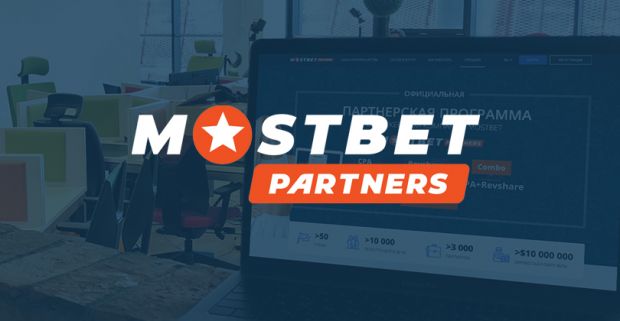 Mostbet Casino A World of Excitement and Entertainment Mostbet Casino A World of Excitement and Entertainment