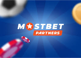 Mostbet Casino Every Bet is a New Adventure