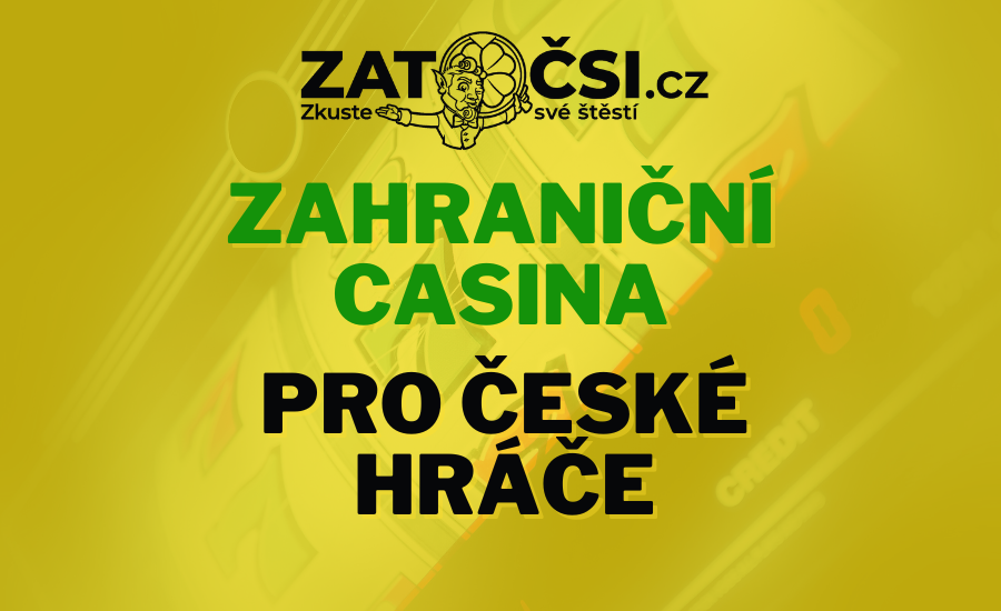 Nejlepší nová online kasina - Objevte své oblíbené hry Nejlepší nová online kasina - Objevte své oblíbené hry