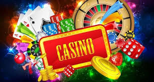 Online Betting Casino When Banned A Comprehensive Guide Online Betting Casino When Banned A Comprehensive Guide