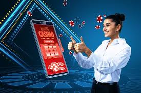Přehled nejlepších CZ casino online platforem pro rok 2023 Přehled nejlepších CZ casino online platforem pro rok 2023