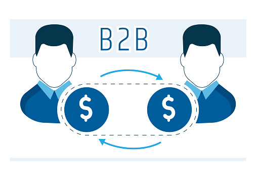pricing services for B2B Practical Strategies to Maximize Revenue and Client Value