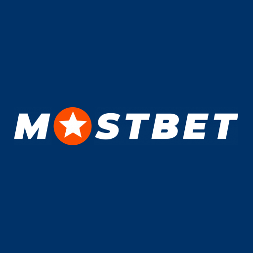 Record-Breaking Wins Reported at Mostbet 1