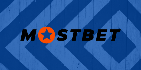 Record-Breaking Wins Reported at Mostbet 1