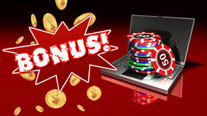 Top Crypto Bonus Codes Unlocking Value in Digital Investments