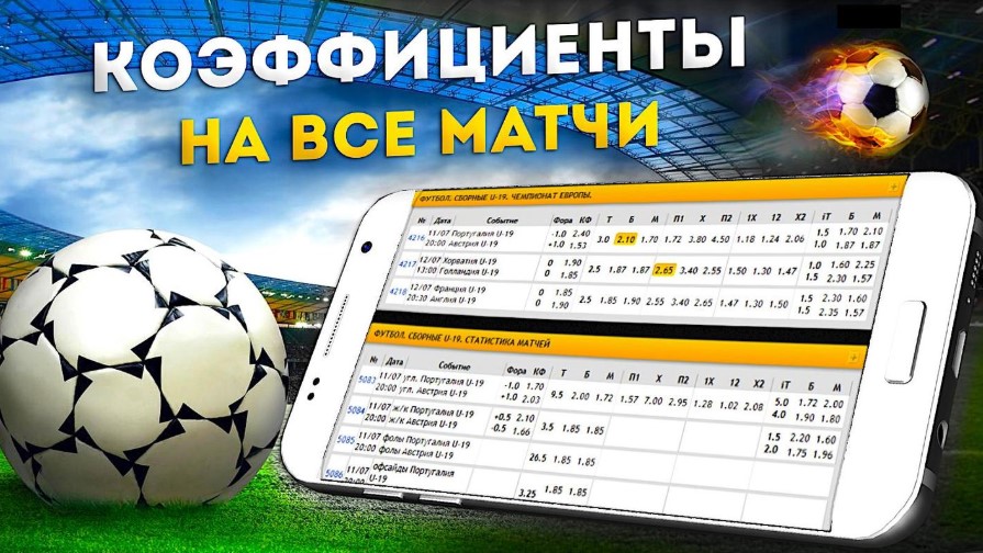 Топ игр на деньги узнайте лучшие варианты для заработка! Топ игр на деньги узнайте лучшие варианты для заработка!