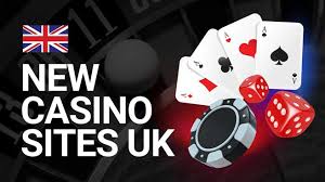 uk betting online — A Practical Guide to Betting Safely and Strategically uk betting online — A Practical Guide to Betting Safely and Strategically